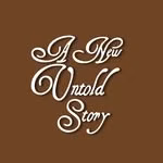A New Untold Story