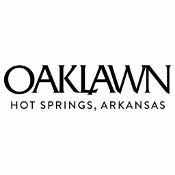 Oaklawn Hot Springs