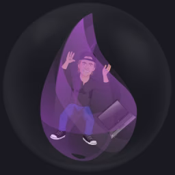 Elixir Mentor