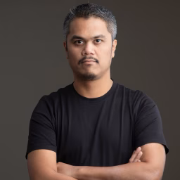 AI Product Leadership
