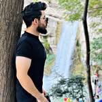 وائلہٰ ضيٰاء