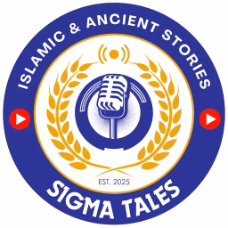 Sigma Tales