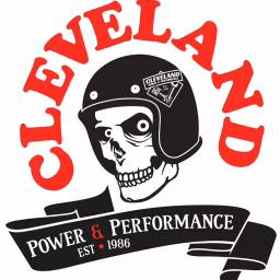Cleveland Power & Performance