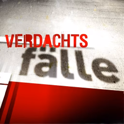 Verdachtsfälle 