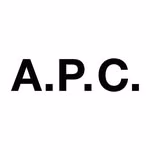 A.P.C. — Atelier de Production et de Création