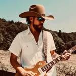 Chris Janson