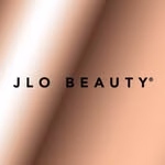 JLO Beauty by Jennifer Lopez