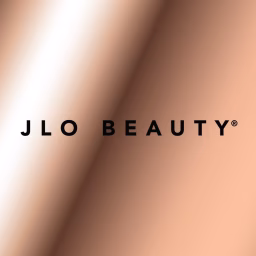 JLO Beauty by Jennifer Lopez