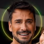 Julio Rocha