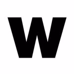WeatherTech Official