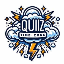 QuizTime Zone