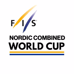 FIS Nordic Combined
