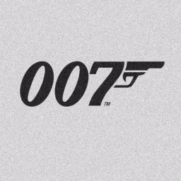 007 Type Beats