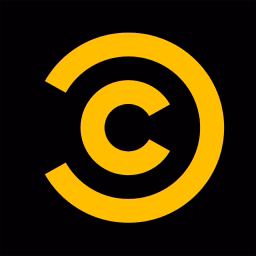 Comedy Central España