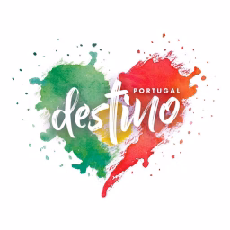 Destino Portugal