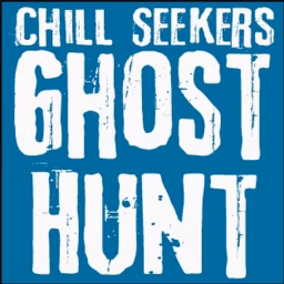 chillseekers