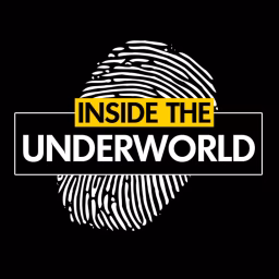 Inside the Underworld Nederland