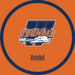 Wheaton Thunder
