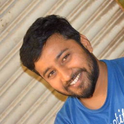 Sharustyle Sharath Smile Dance Academy