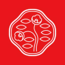 SHISEIDO_USA