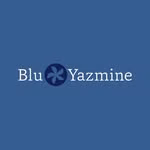 Blu Yazmine