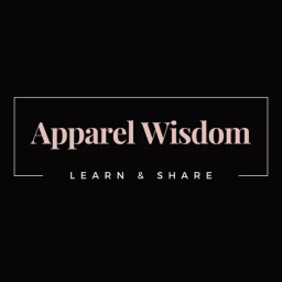 Apparel Wisdom