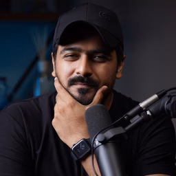 Umar Saleem