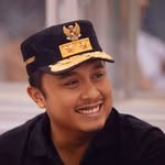 Vasko Ruseimy 🇮🇩 🇩🇪
