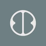 Return to humanJoin our community👇🏻