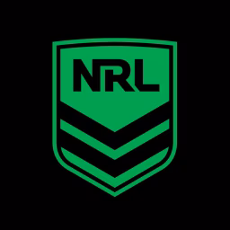 NRL - National Rugby League