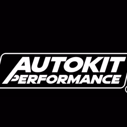 AUTOKIT PERFORMANCE