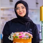 👩‍🍳Chef Aala👩‍🍳
