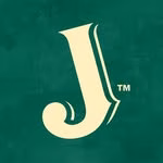 Jameson Irish Whiskey UK