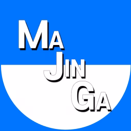 Massage Real Guide 마진가TV