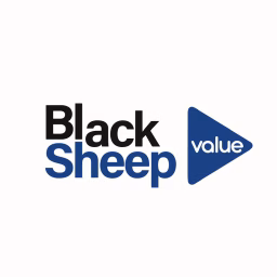 BlackSheep Value
