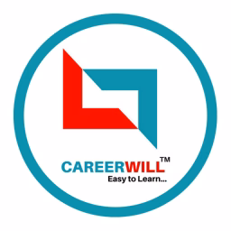 Careerwill JEE Online