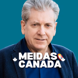Charlie Angus