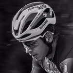 Cycling Death