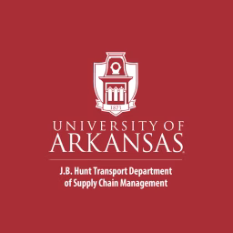 Walton College Supply Chain Management