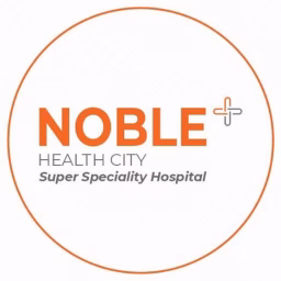 Noble Health City