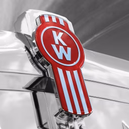 KENWORTH TRUCKS AUSTRALIA