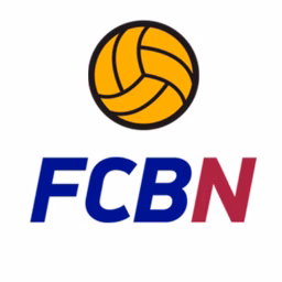 FC Barcelona Noticias