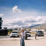 TAEMIN