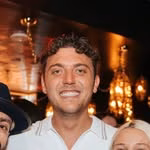 Jake Ricci
