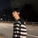 SOOBIN Of TXT