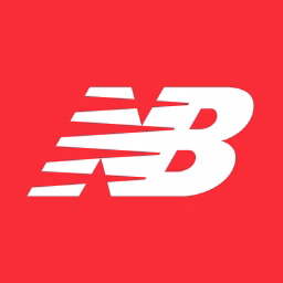 New Balance Poland