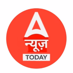 A News Today
