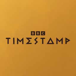 BBC Timestamp