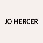 Jo Mercer