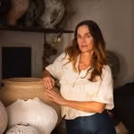 Katarina Wells Ceramics